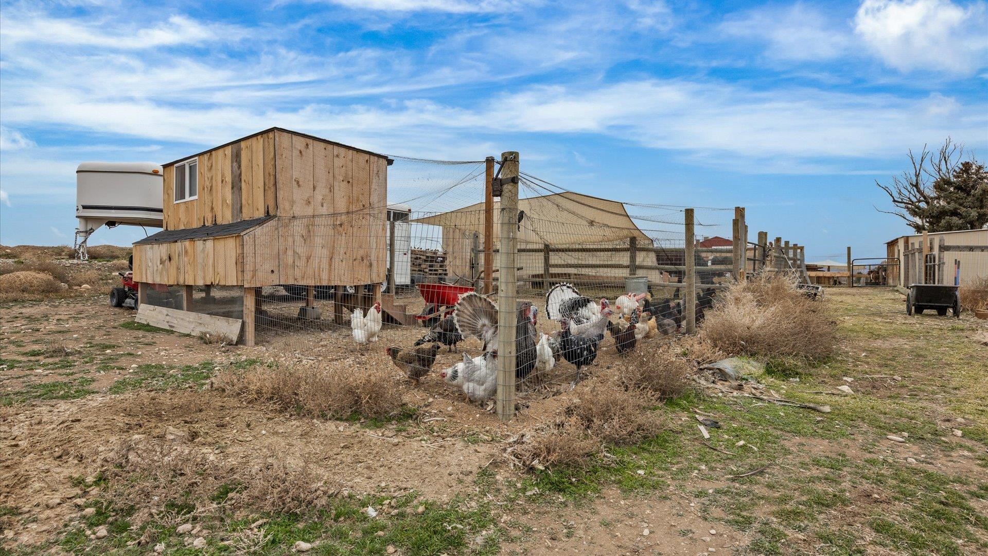 3365 C Road Palisade, CO 81526 - Photo 35 of 42