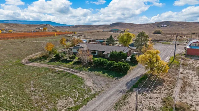 $950,000 | 3365 C Road, Palisade, CO 81526