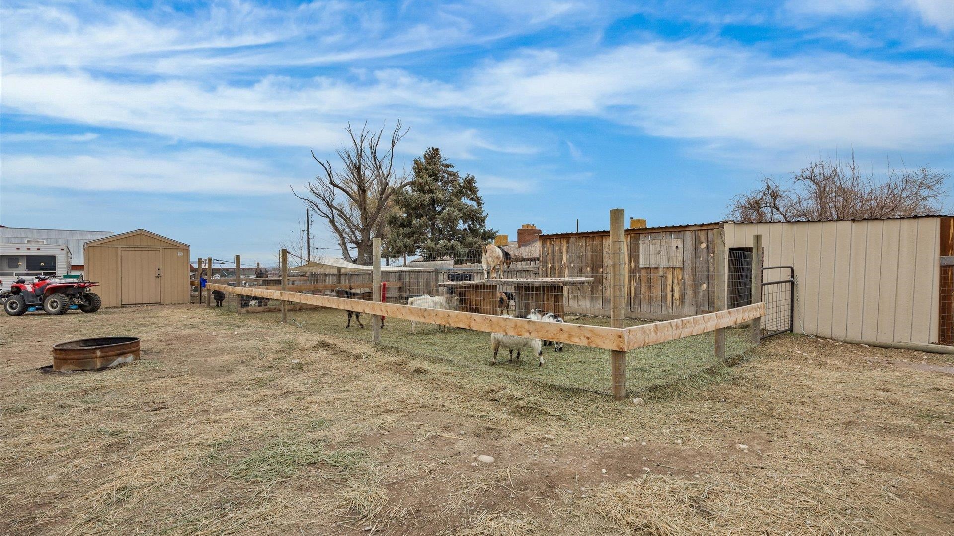 3365 C Road Palisade, CO 81526 - Photo 36 of 42