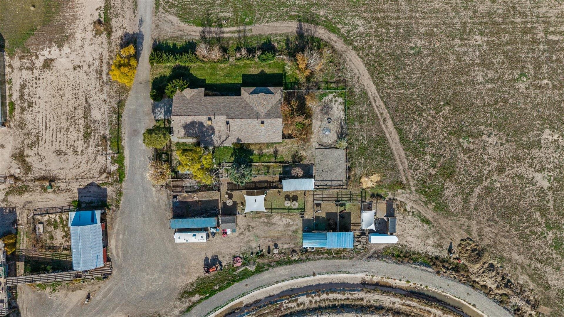 3365 C Road Palisade, CO 81526 - Photo 38 of 42