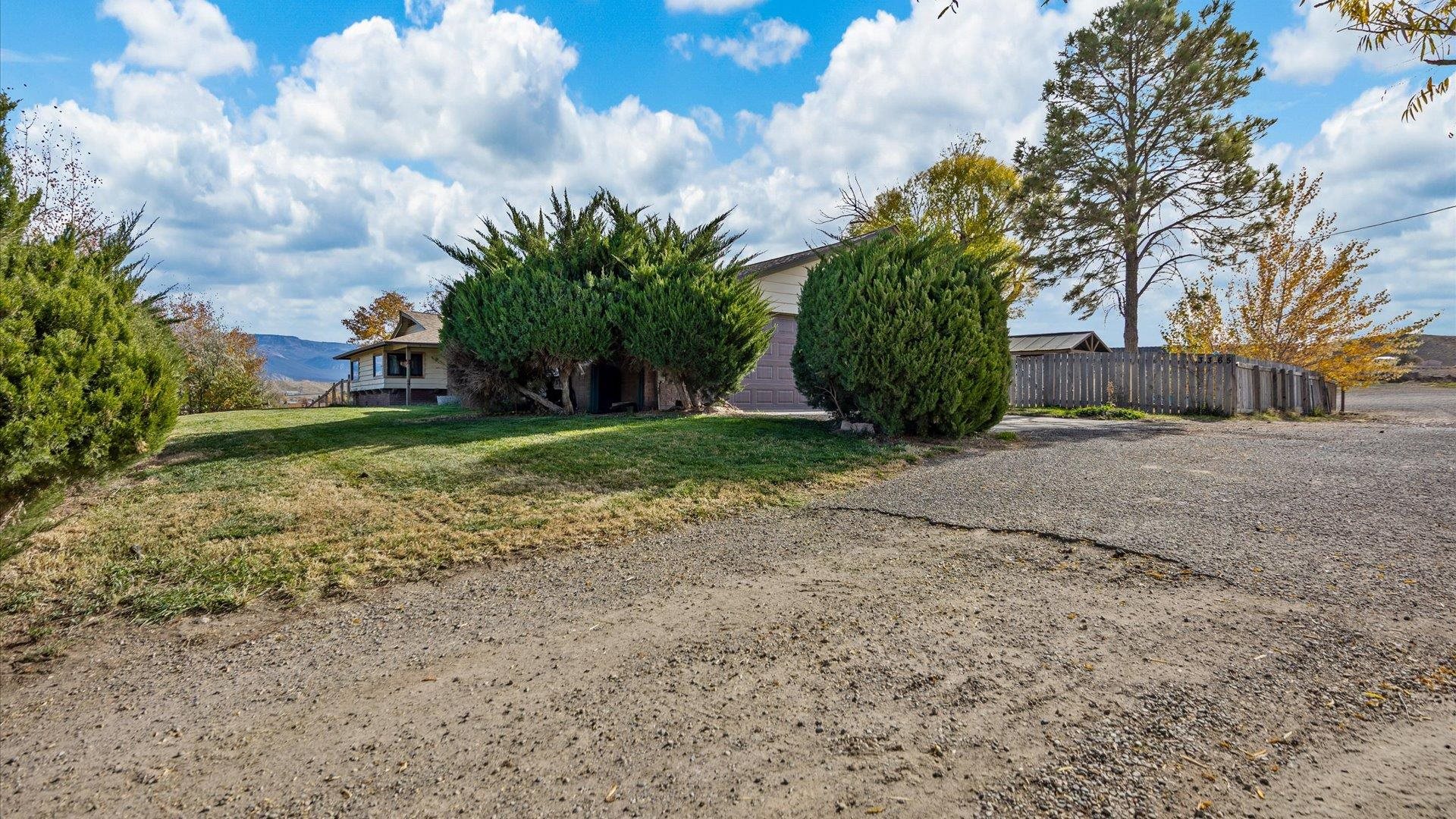 3365 C Road Palisade, CO 81526 - Photo 39 of 42