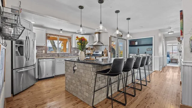 $950,000 | 3365 C Road, Palisade, CO 81526