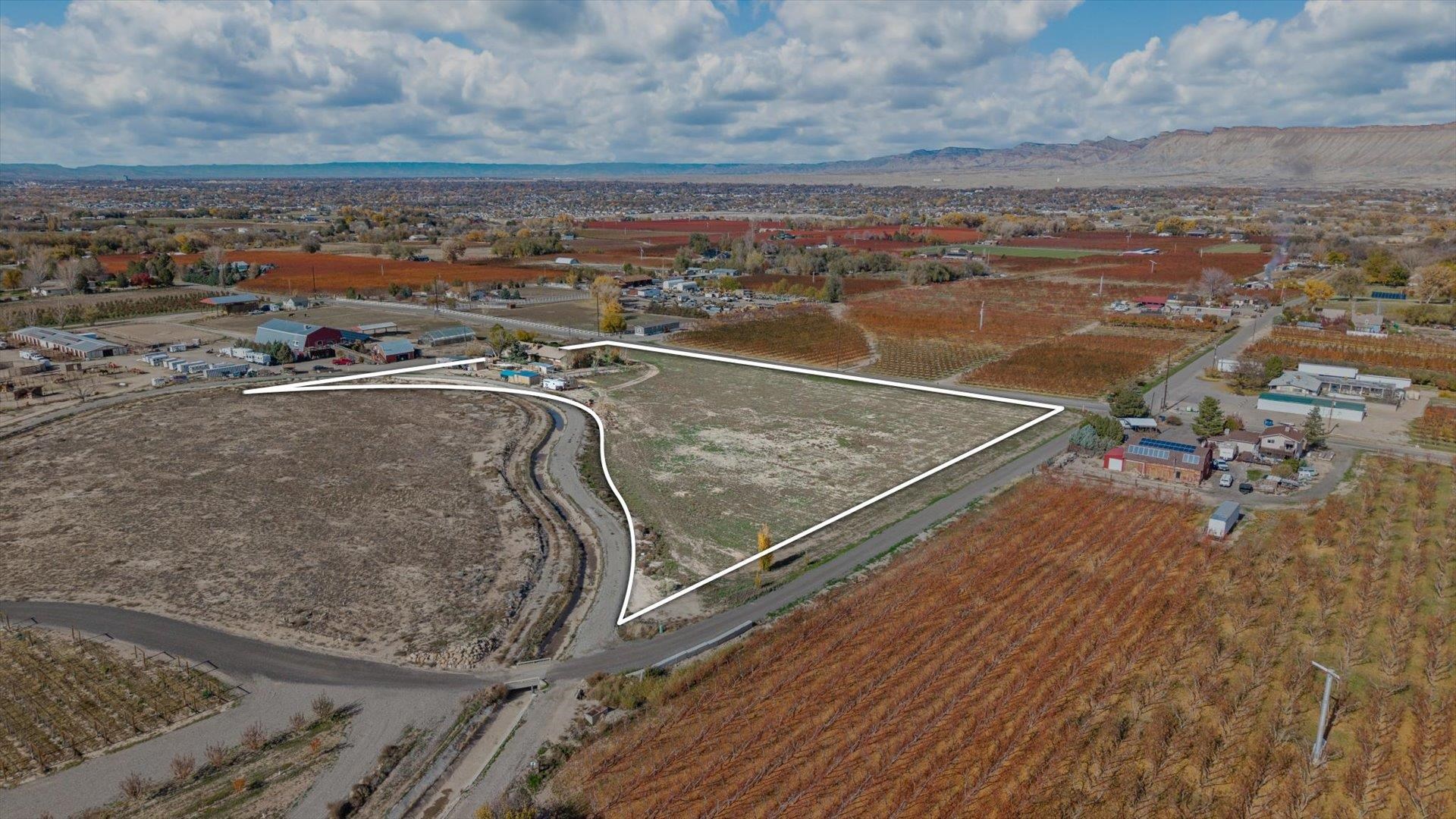 3365 C Road Palisade, CO 81526 - Photo 4 of 42