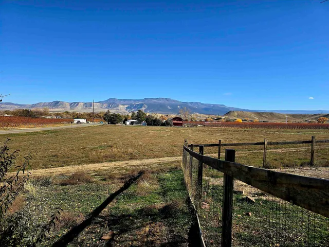 a view of lake view and mountain view