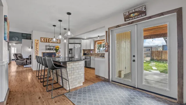 $950,000 | 3365 C Road, Palisade, CO 81526