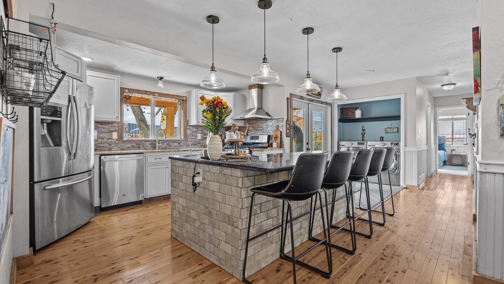 3365 C Road Palisade, CO 81526 - Photo 6 of 42