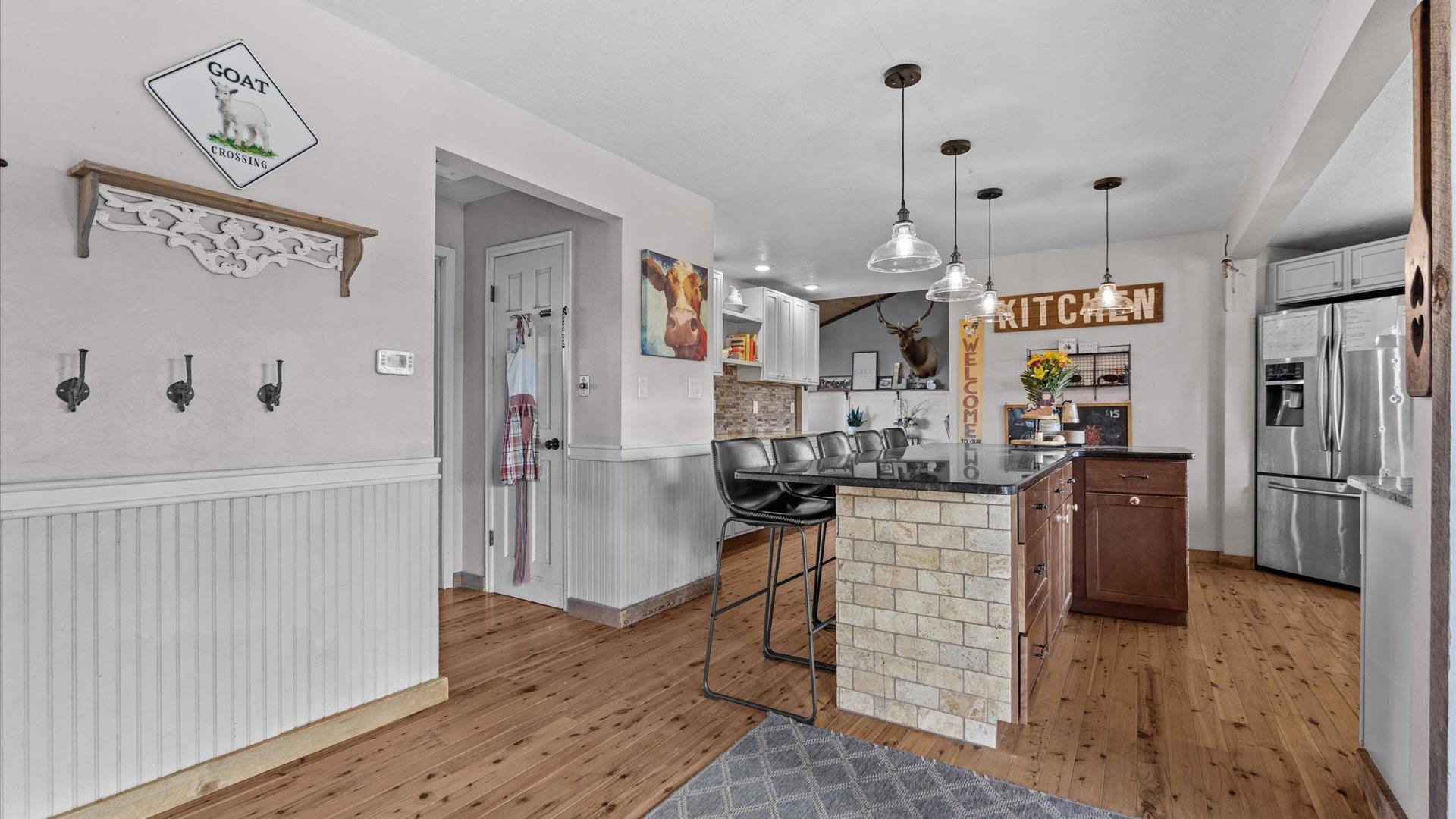 3365 C Road Palisade, CO 81526 - Photo 9 of 42