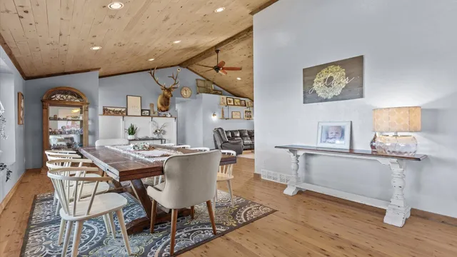 $950,000 | 3365 C Road, Palisade, CO 81526