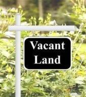 vacant land Pic