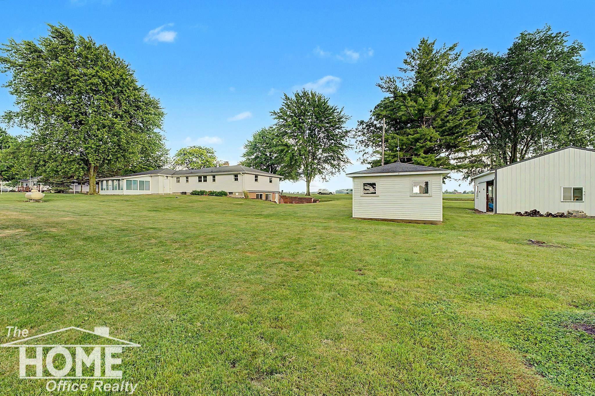 9800 Ferden Road Chesaning, MI 48616 - Photo 26 of 34 50216959-0a1af803-cb3c-4f4d-a0b5-04a5e1efeae4.JPG