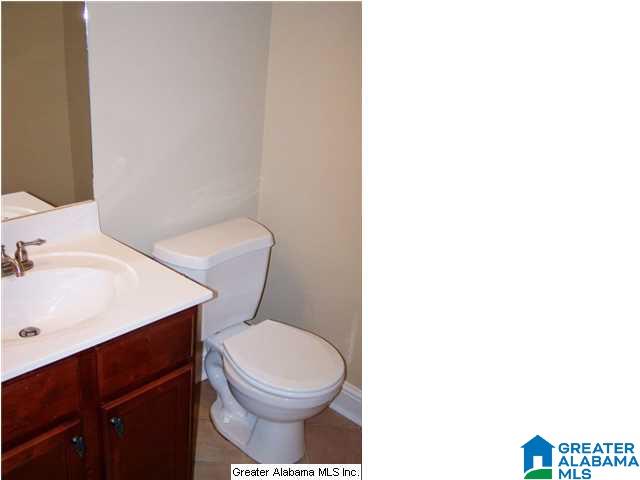 200 Raptor Way Anniston, AL 36207 - Photo 13 of 30