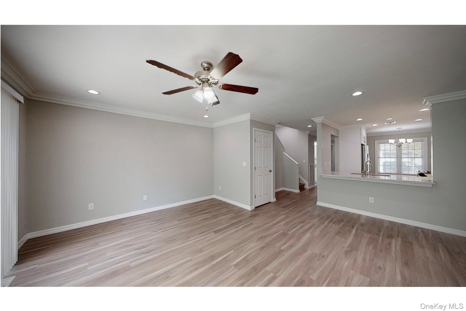 100 Saddle Cove Road, Unit 307 Bohemia, NY 11716 - Photo 7 of 16