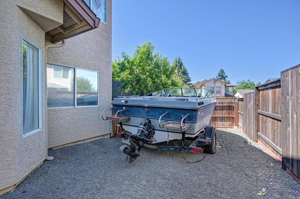 5658 Blackrock Road Rocklin, CA 95765 - Photo 46 of 60
