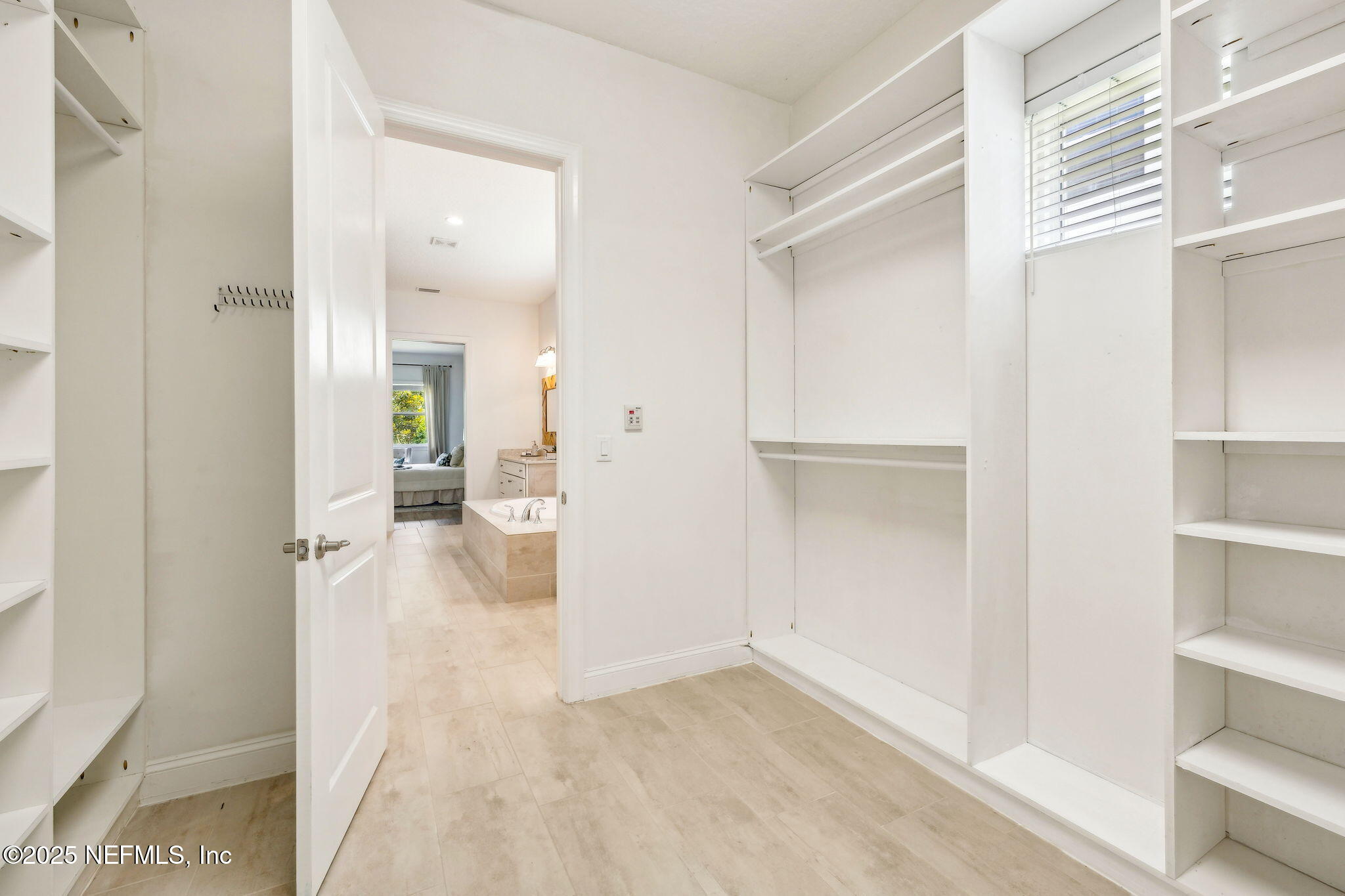 21 Mollusk Road St. Johns, FL 32259 - Photo 20 of 47 Custom Closet Primary