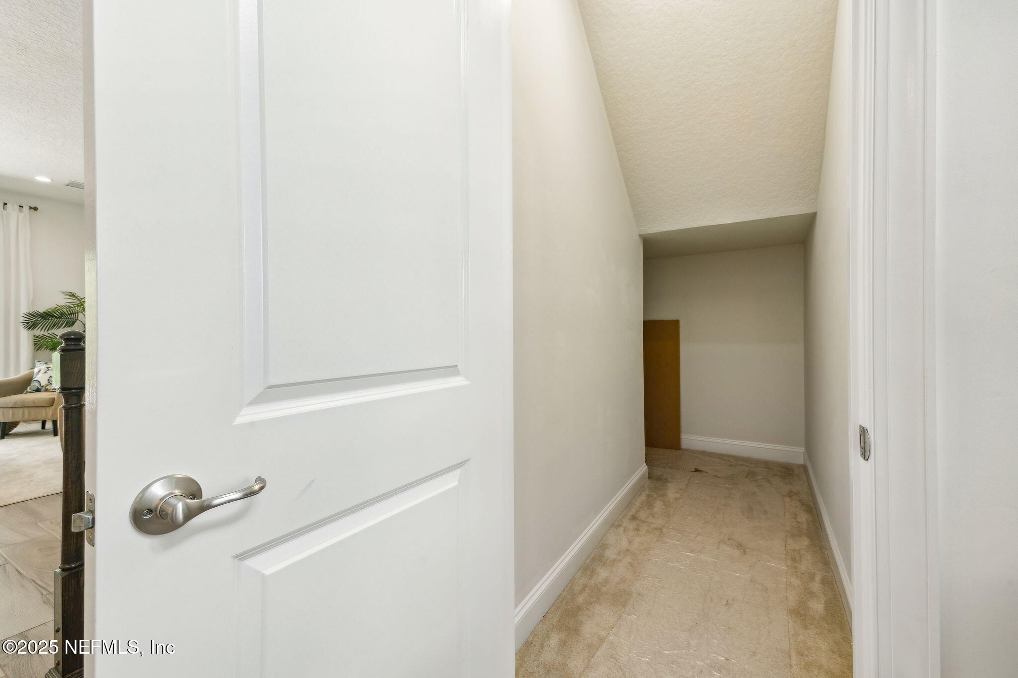 21 Mollusk Road St. Johns, FL 32259 - Photo 22 of 47 Extra Storage!