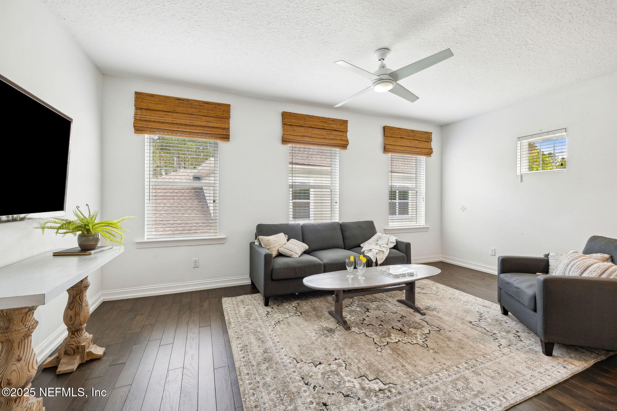 21 Mollusk Road St. Johns, FL 32259 - Photo 25 of 47 Flex Space View Three