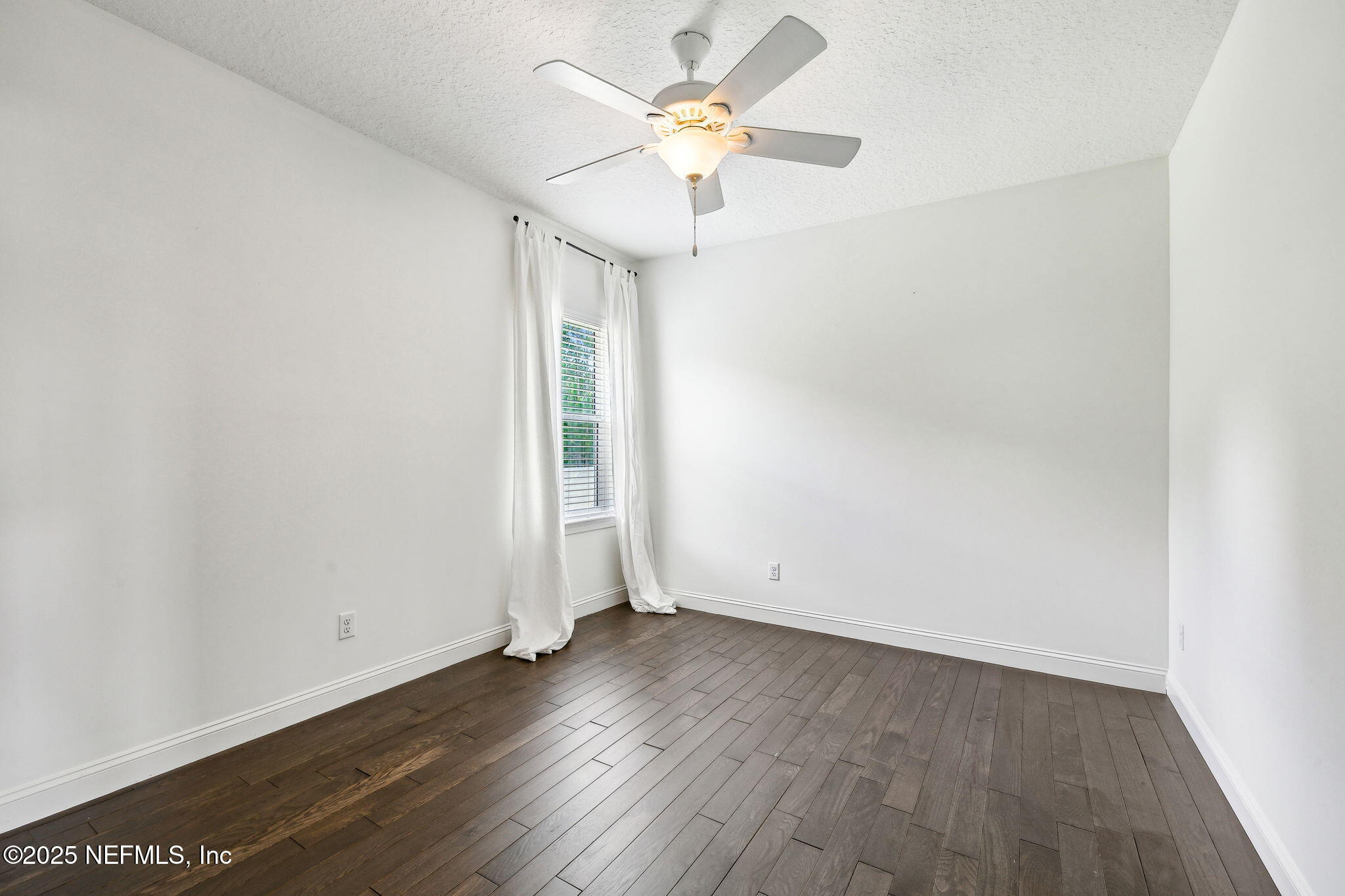 21 Mollusk Road St. Johns, FL 32259 - Photo 26 of 47 Bedroom 2