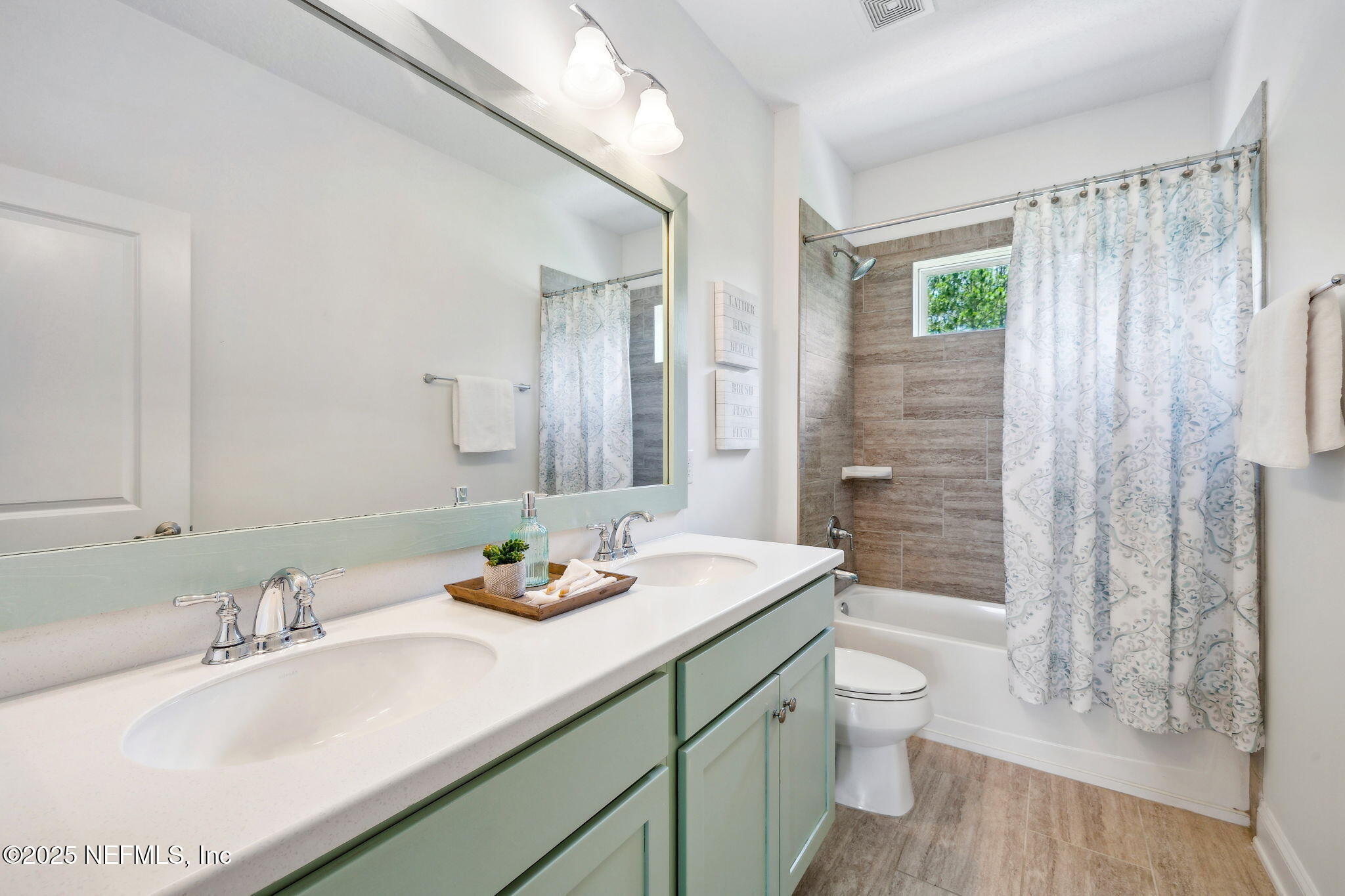 21 Mollusk Road St. Johns, FL 32259 - Photo 28 of 47 Second Bath