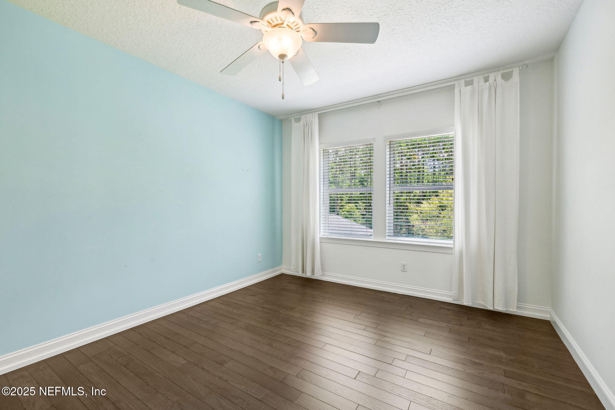 21 Mollusk Road St. Johns, FL 32259 - Photo 29 of 47 Bedroom 3