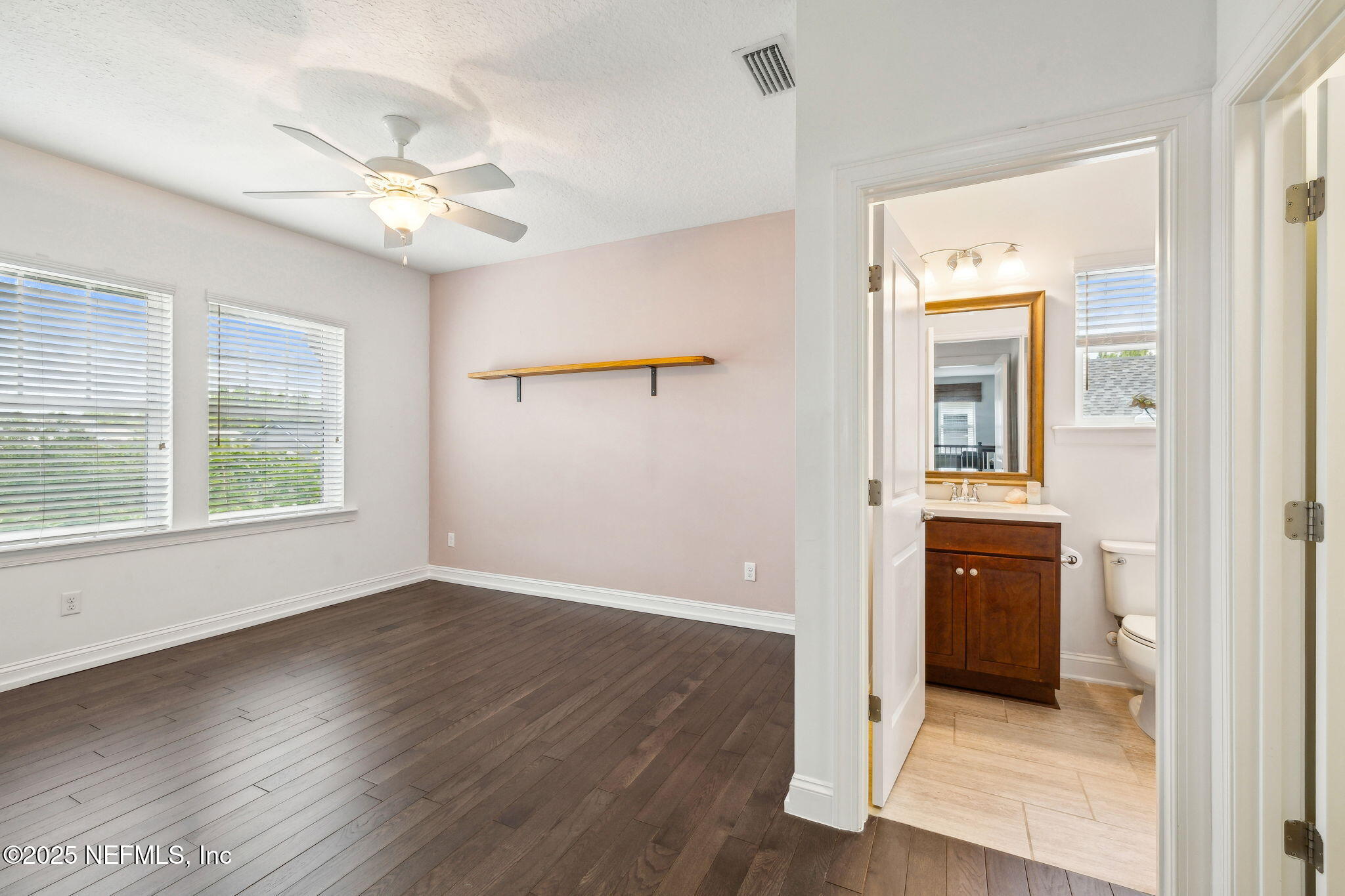 21 Mollusk Road St. Johns, FL 32259 - Photo 31 of 47 Bedroom 4