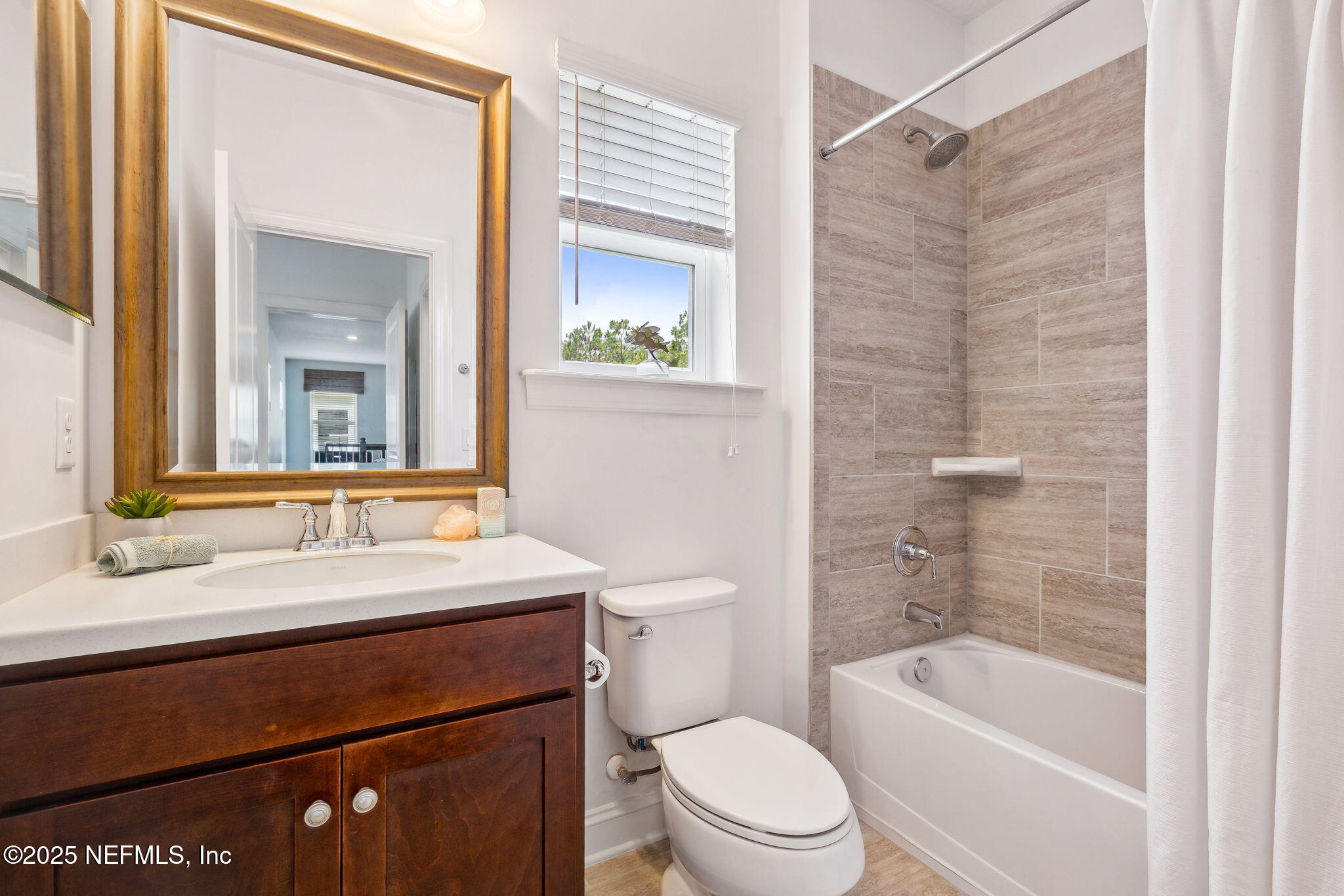 21 Mollusk Road St. Johns, FL 32259 - Photo 33 of 47 Third Bath