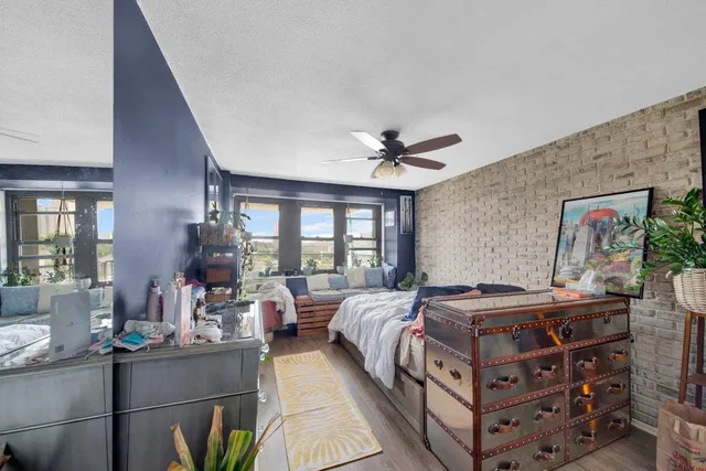 $279,999 | 290 West 232nd Street, Unit 8E | Kingsbridge