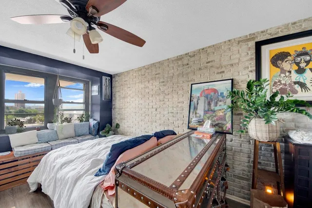 $279,999 | 290 West 232nd Street, Unit 8E | Kingsbridge