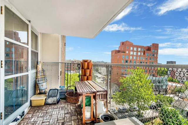 $279,999 | 290 West 232nd Street, Unit 8E | Kingsbridge