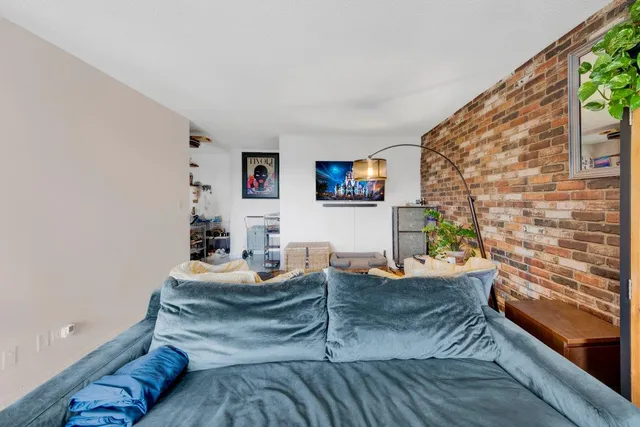 $279,999 | 290 West 232nd Street, Unit 8E | Kingsbridge