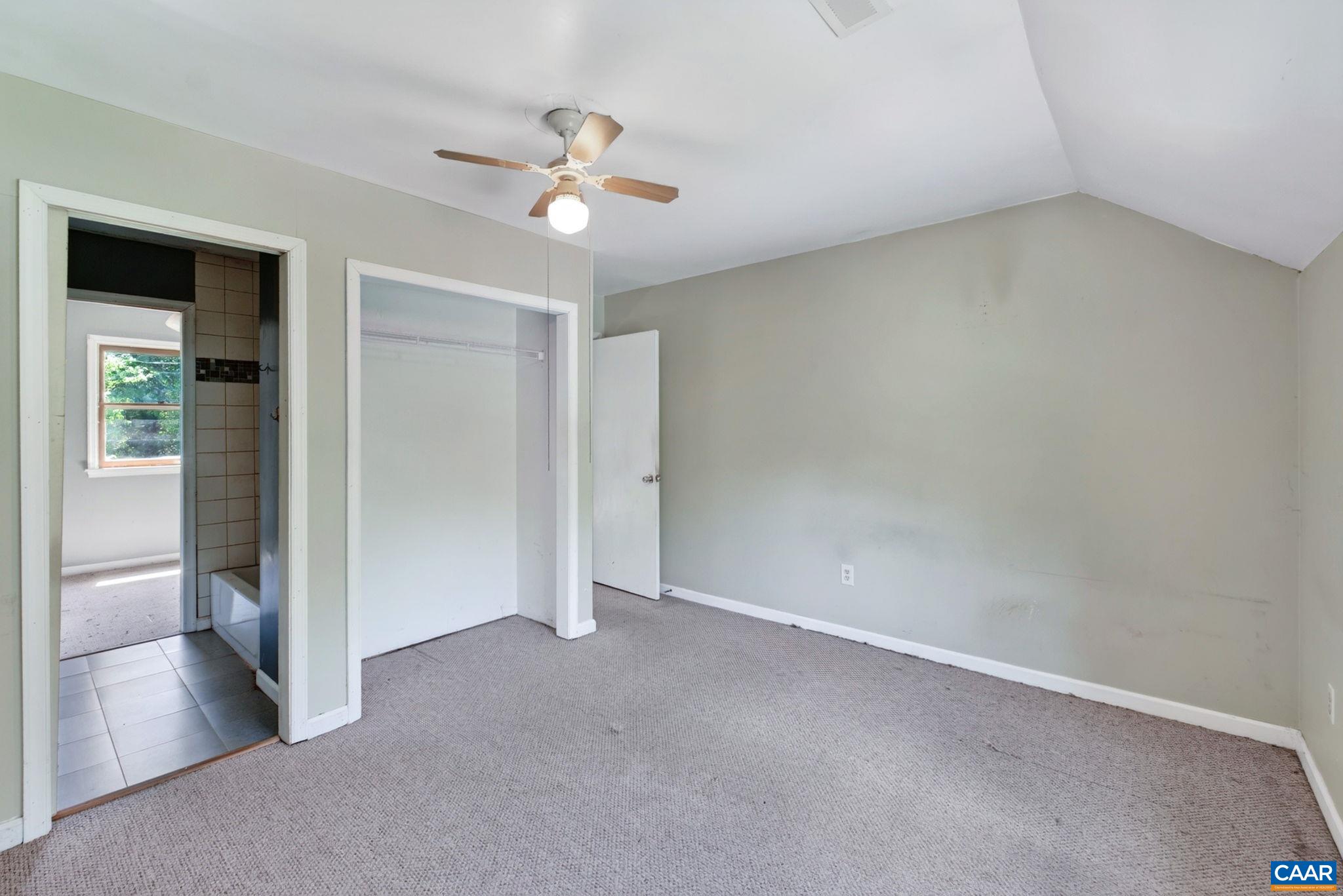 6 Oak Grove Road Palmyra, VA 22963 - Photo 22 of 29 Gallery Image 22