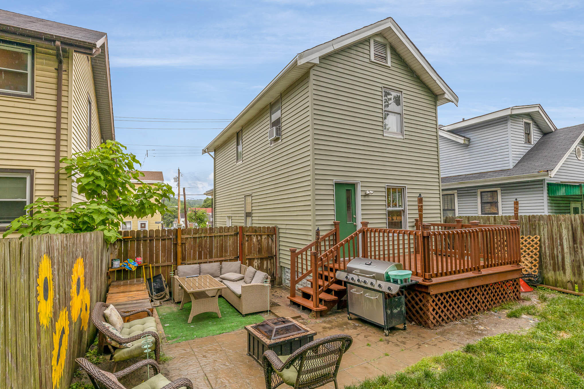 2000 Russell Street Covington, KY 41014 - Photo 6 of 25 Gallery Image 6