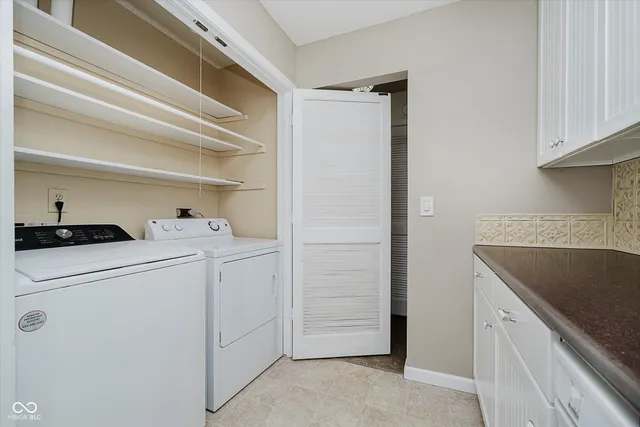 $250,000 | 509 West Hunters Drive, Unit A, Carmel, IN 46032