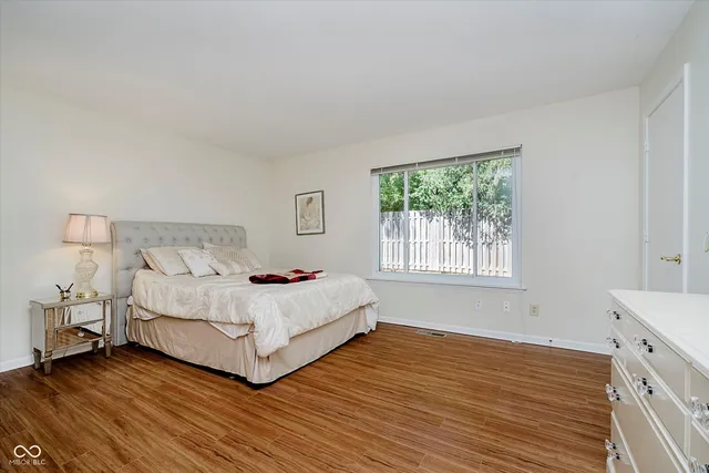 $250,000 | 509 West Hunters Drive, Unit A, Carmel, IN 46032