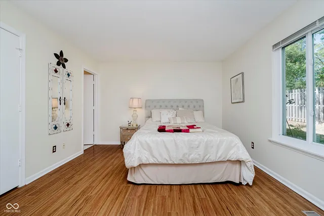 $250,000 | 509 West Hunters Drive, Unit A, Carmel, IN 46032