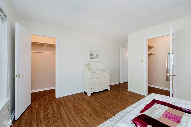 $250,000 | 509 West Hunters Drive, Unit A, Carmel, IN 46032