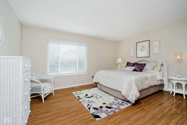 $250,000 | 509 West Hunters Drive, Unit A, Carmel, IN 46032