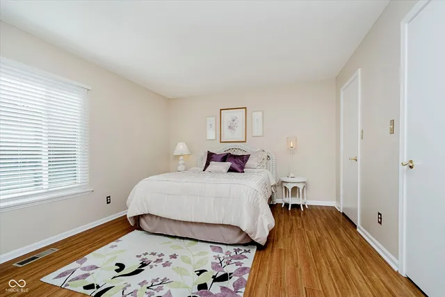 $250,000 | 509 West Hunters Drive, Unit A, Carmel, IN 46032