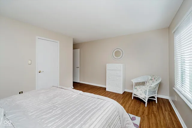 $250,000 | 509 West Hunters Drive, Unit A, Carmel, IN 46032