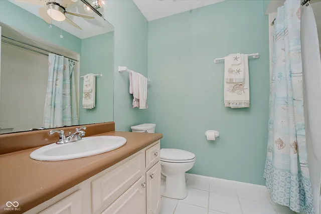 $250,000 | 509 West Hunters Drive, Unit A, Carmel, IN 46032