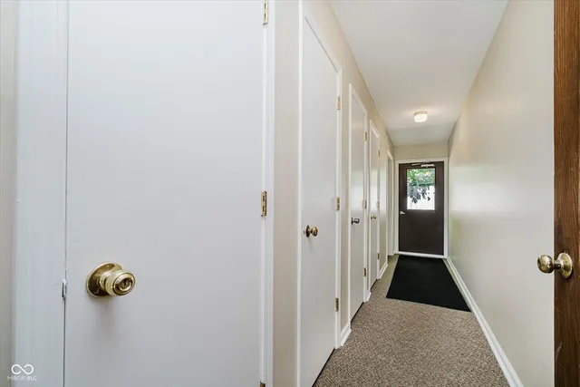 $250,000 | 509 West Hunters Drive, Unit A, Carmel, IN 46032