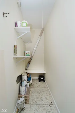 $250,000 | 509 West Hunters Drive, Unit A, Carmel, IN 46032