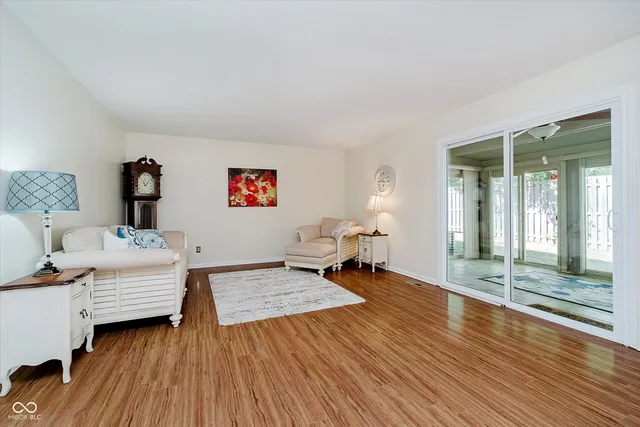 $250,000 | 509 West Hunters Drive, Unit A, Carmel, IN 46032