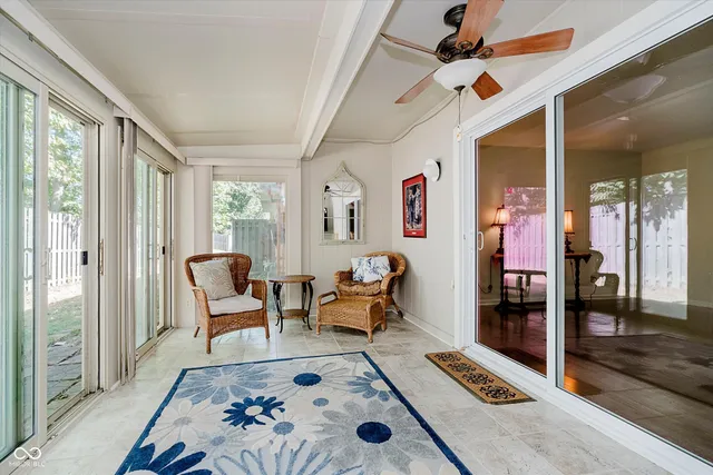 $250,000 | 509 West Hunters Drive, Unit A, Carmel, IN 46032