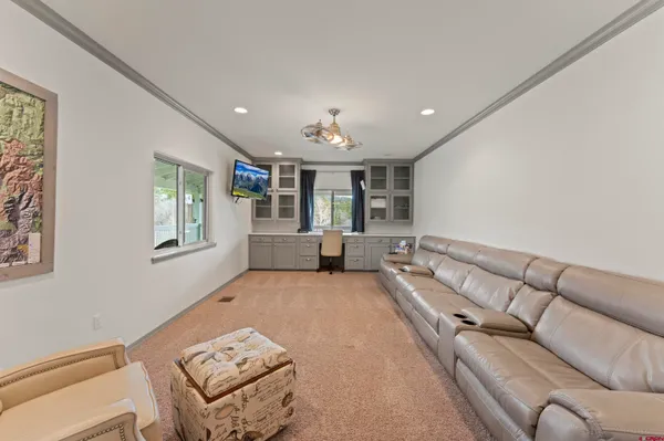 $1,900,000 | 1051 Needles View Place, Pagosa Springs, CO 81147