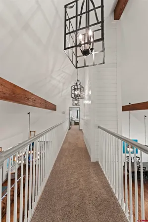 $1,900,000 | 1051 Needles View Place, Pagosa Springs, CO 81147