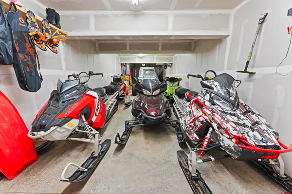 $1,900,000 | 1051 Needles View Place, Pagosa Springs, CO 81147