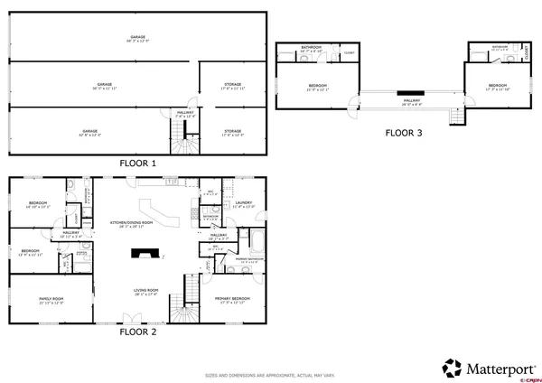 $1,900,000 | 1051 Needles View Place, Pagosa Springs, CO 81147