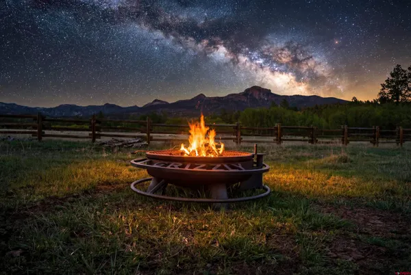 $1,900,000 | 1051 Needles View Place, Pagosa Springs, CO 81147