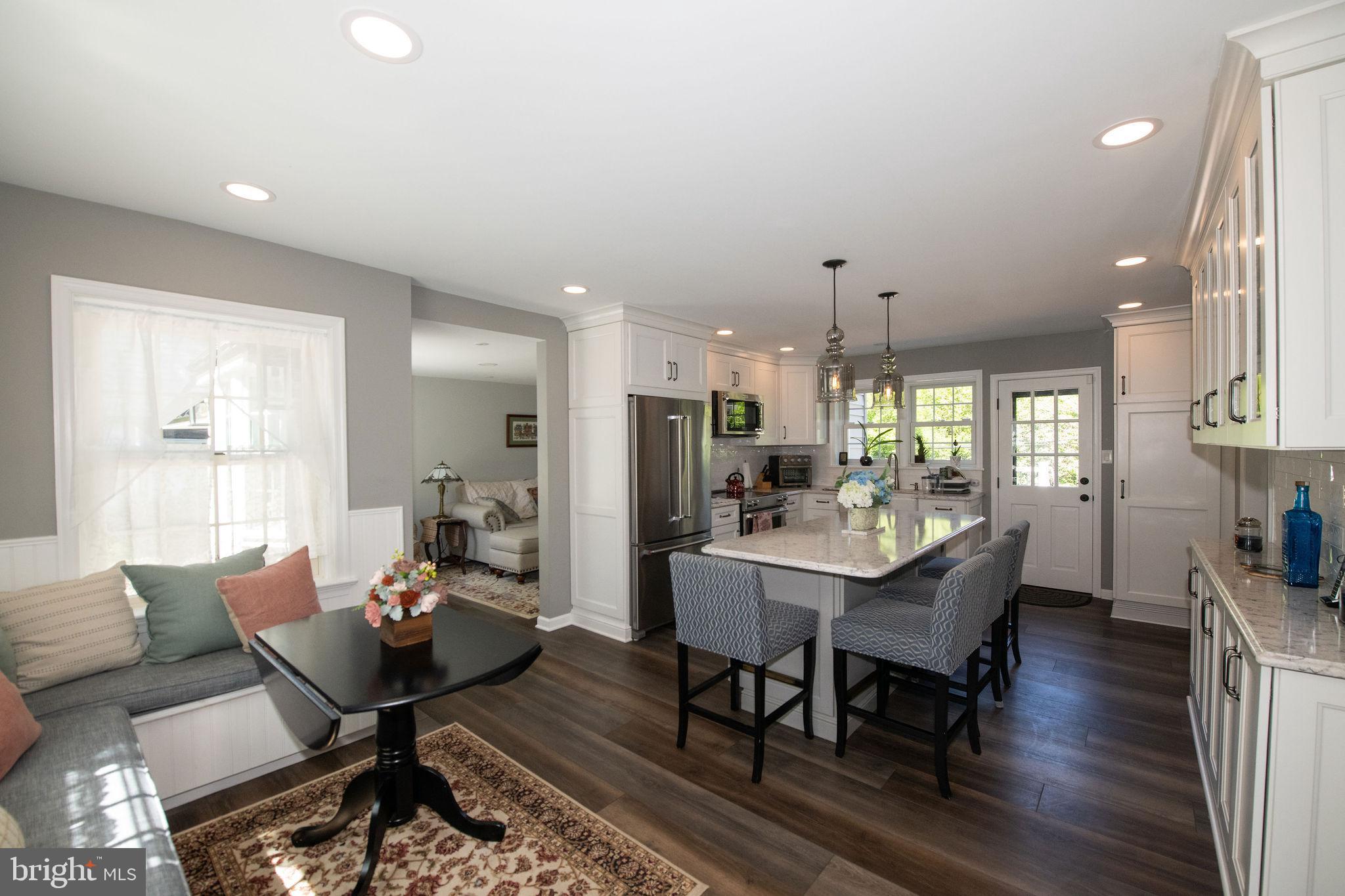 6157 Parkside Road Flourtown, PA 19031 - Photo 11 of 52 Gallery Image 11