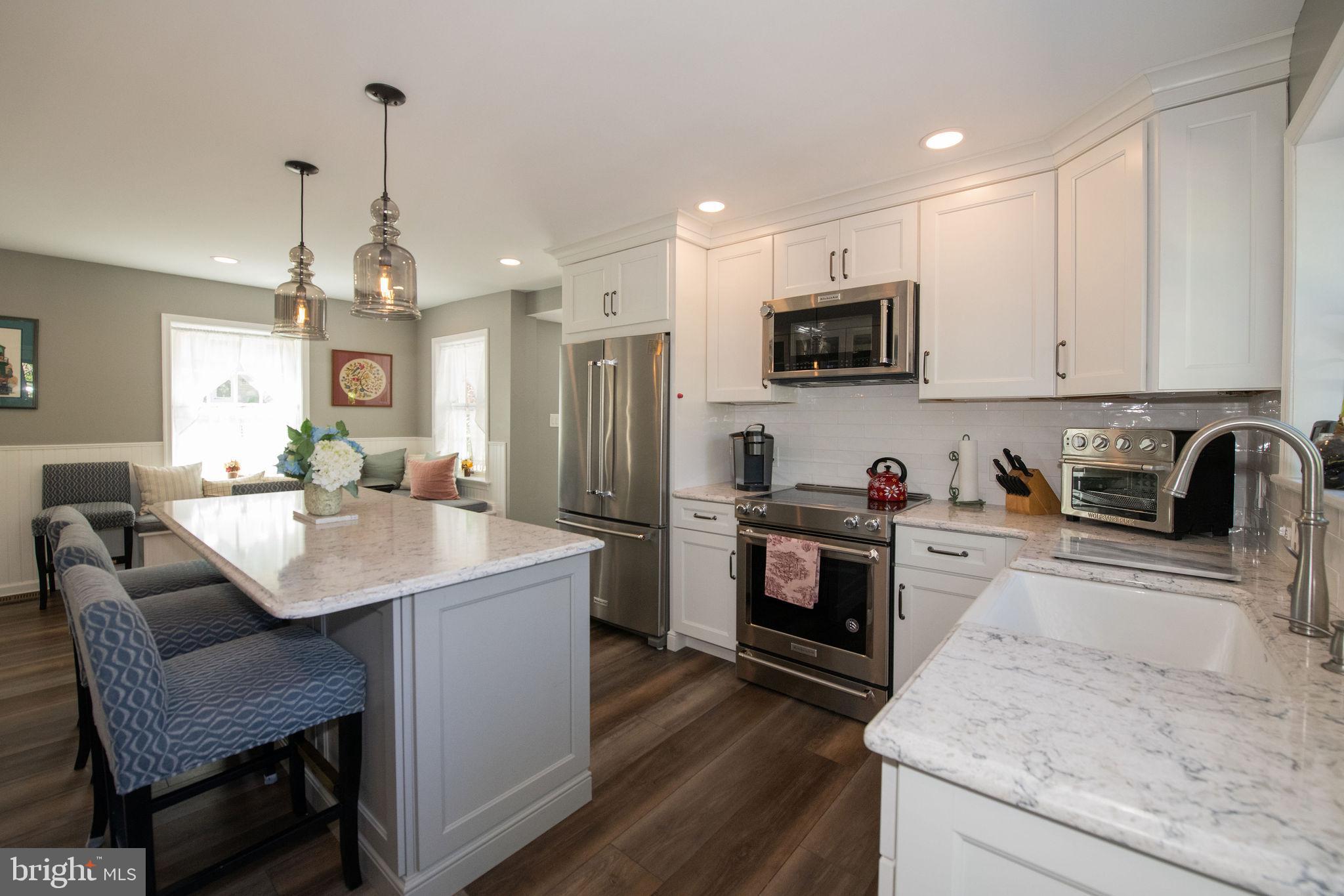 6157 Parkside Road Flourtown, PA 19031 - Photo 12 of 52 Gallery Image 12